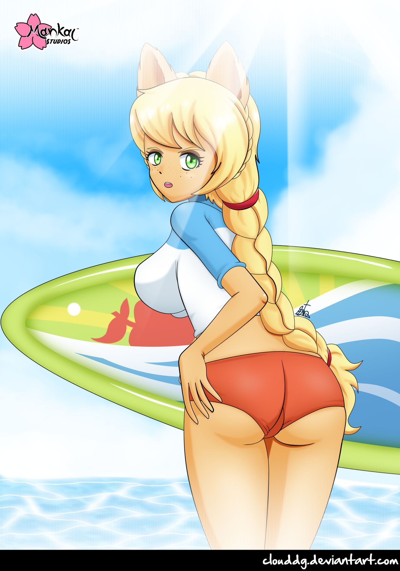 A shore swing page 6 full