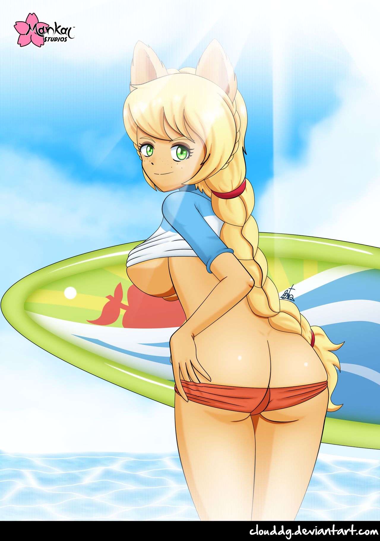 A shore swing page 7 full