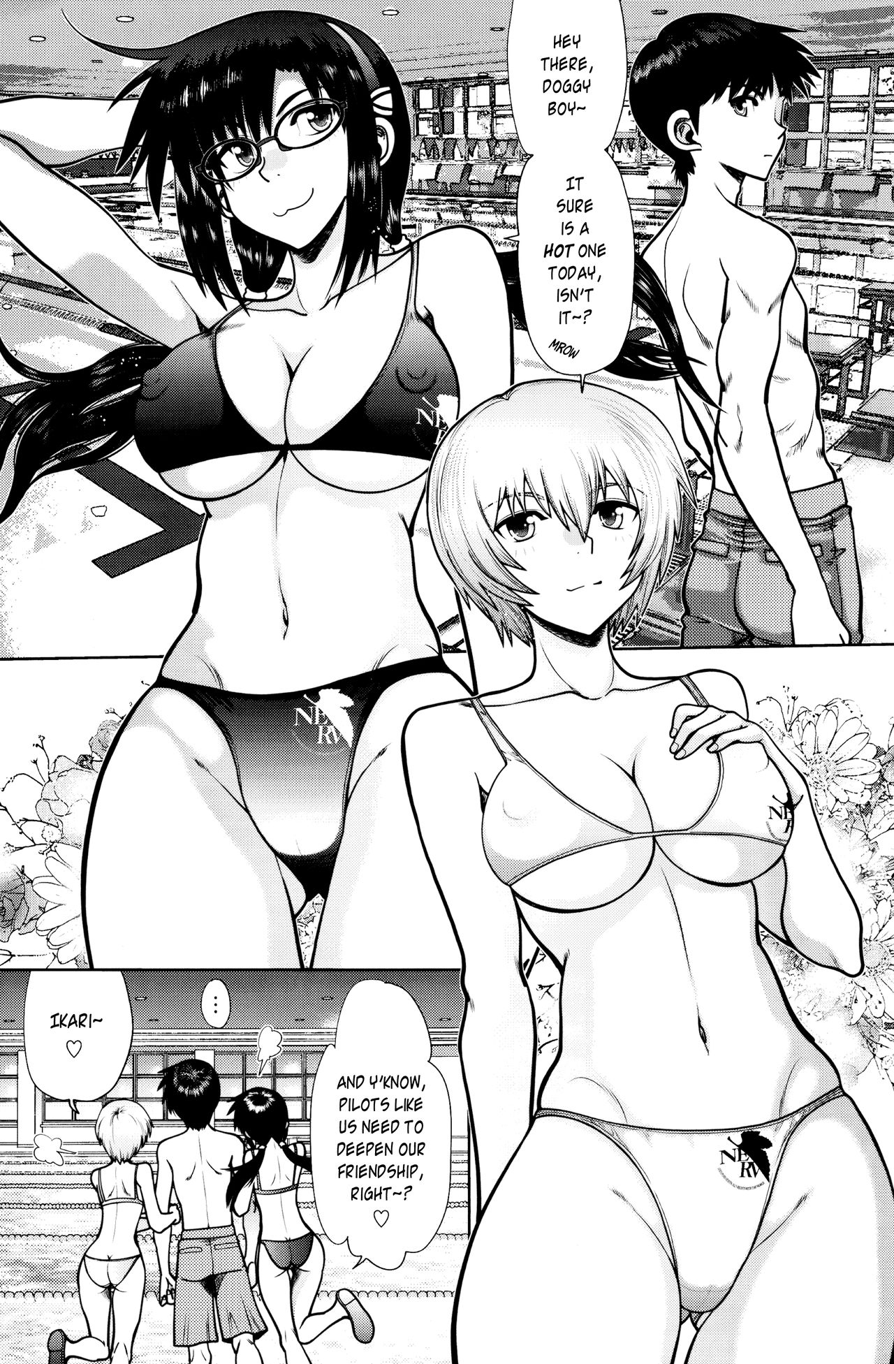 Mantou .41 page 4 full