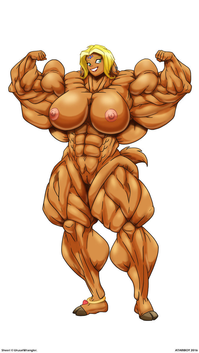 Atariboy2600's Works page 7 full