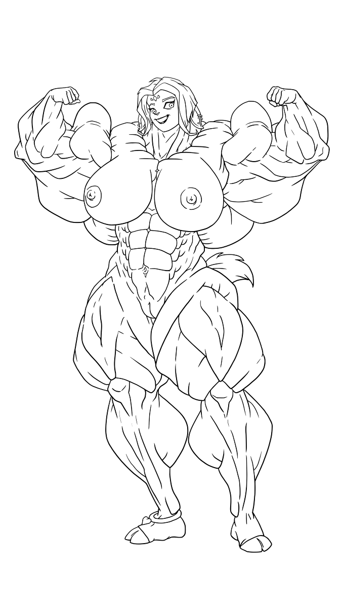 Atariboy2600's Works page 9 full