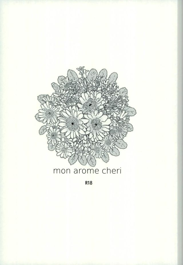 mon arome cheri page 2 full