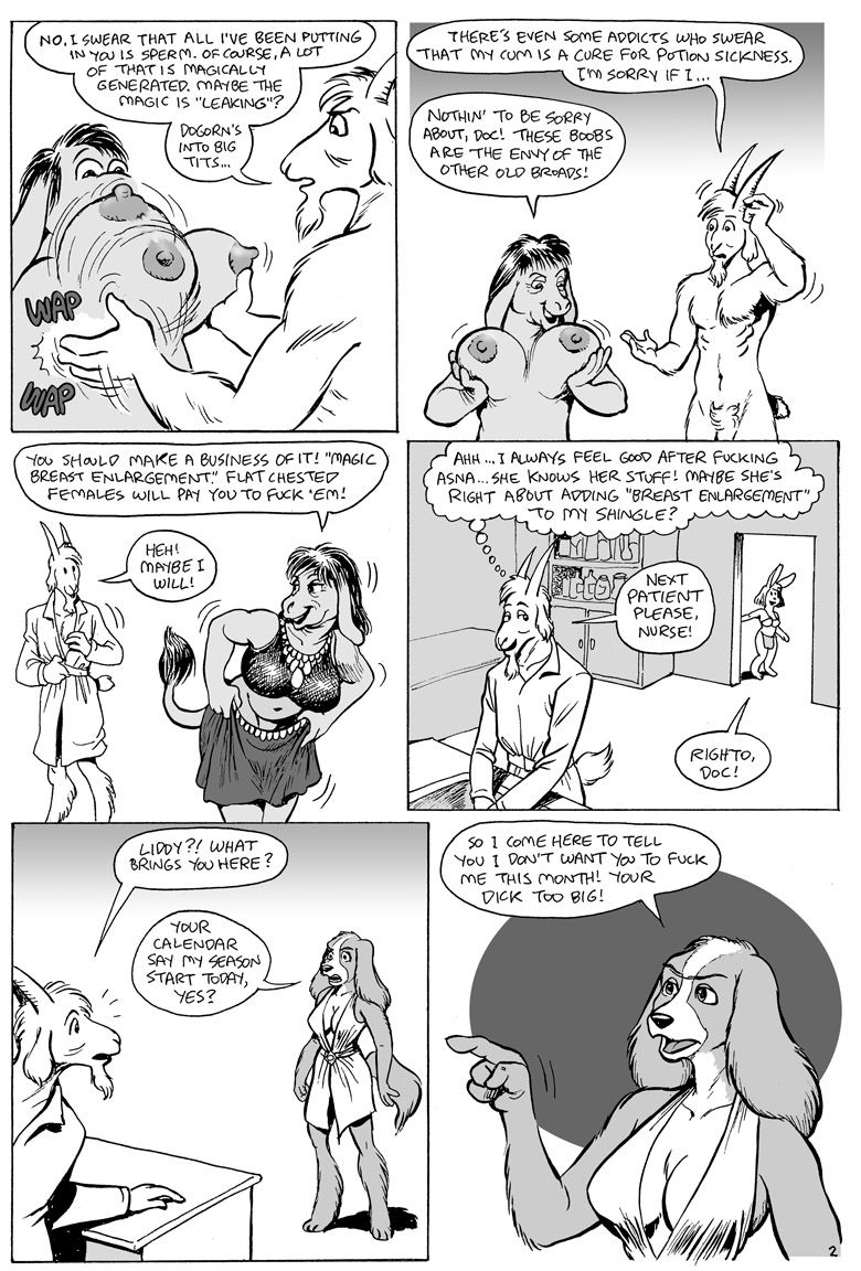 Side Effects page 2 full