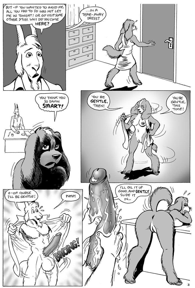 Side Effects page 3 full