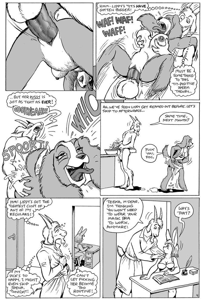 Side Effects page 4 full