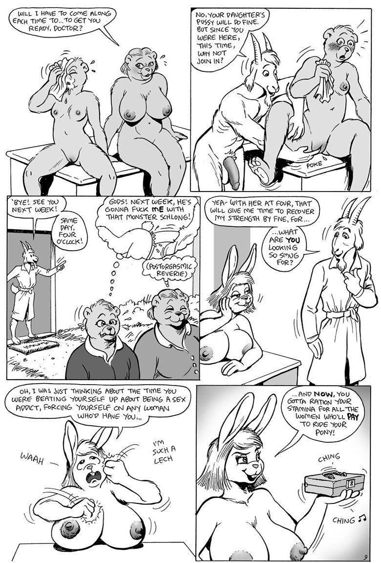 Side Effects page 9 full