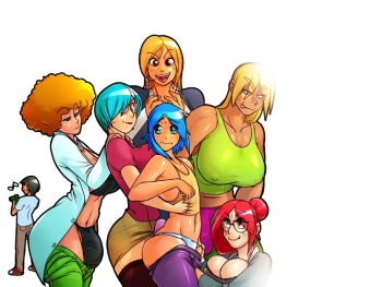 Sissy Maker cover