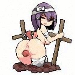 MilkyQuest  - Animated Gif page 10 full