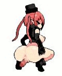 MilkyQuest  - Animated Gif page 7 full