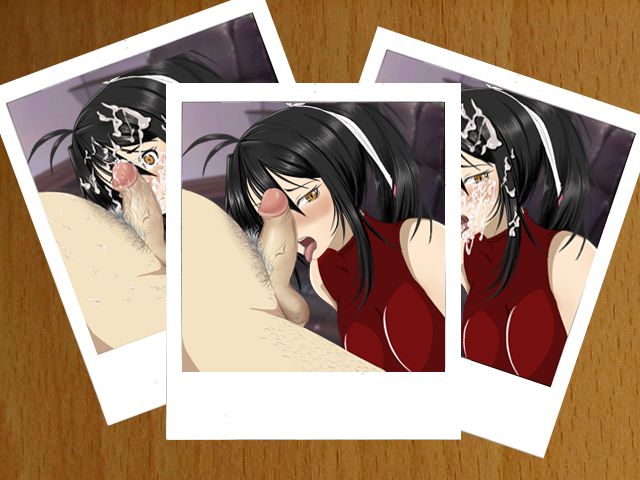 Alansya Chronicles - Fleeting Iris page 3 full