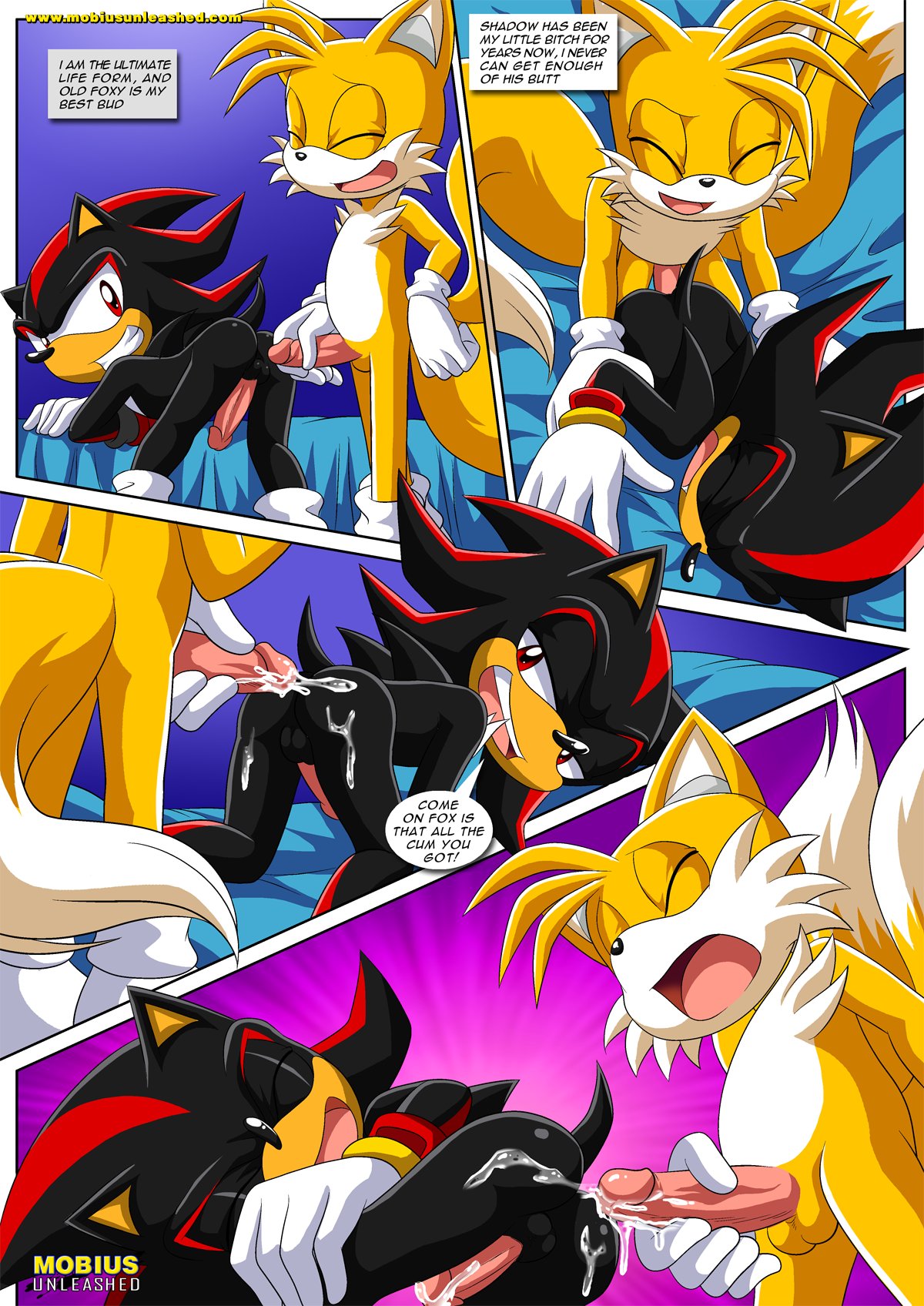 M.E.S.S. 4 page 7 full