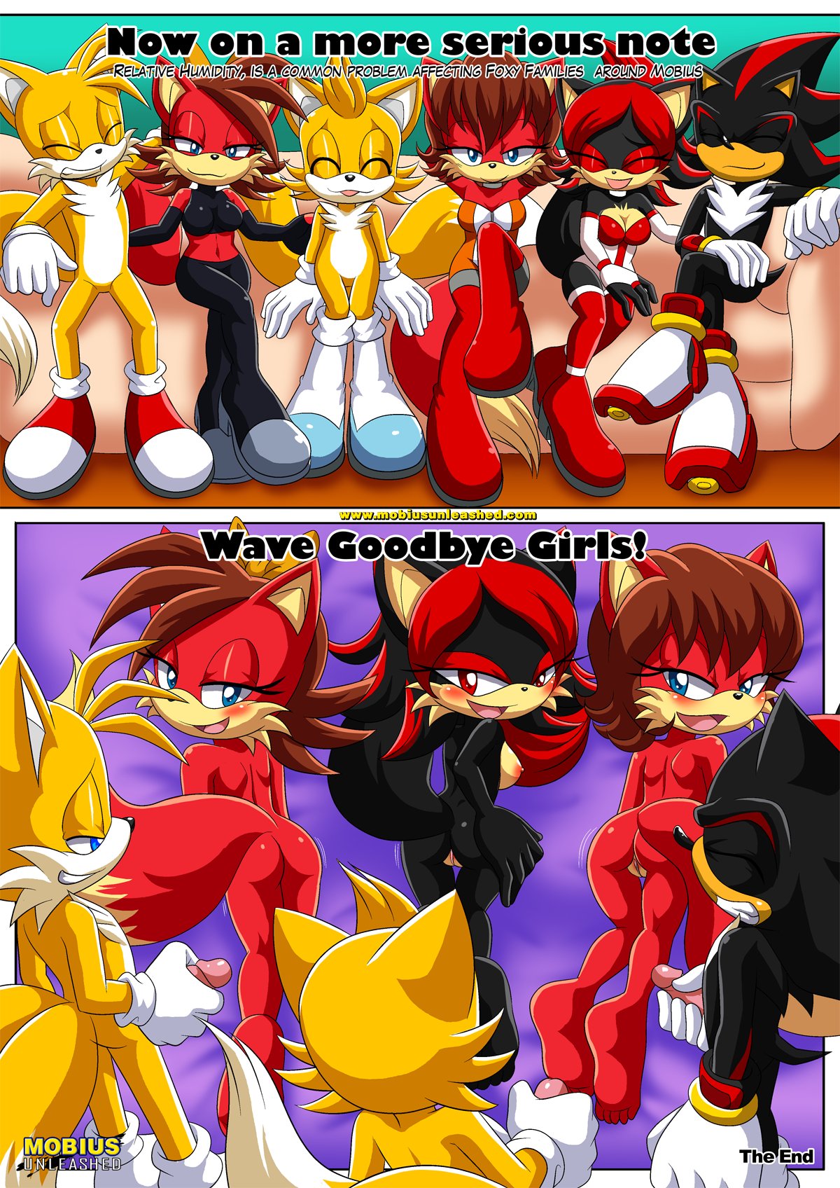 M.E.S.S. 4 page 9 full
