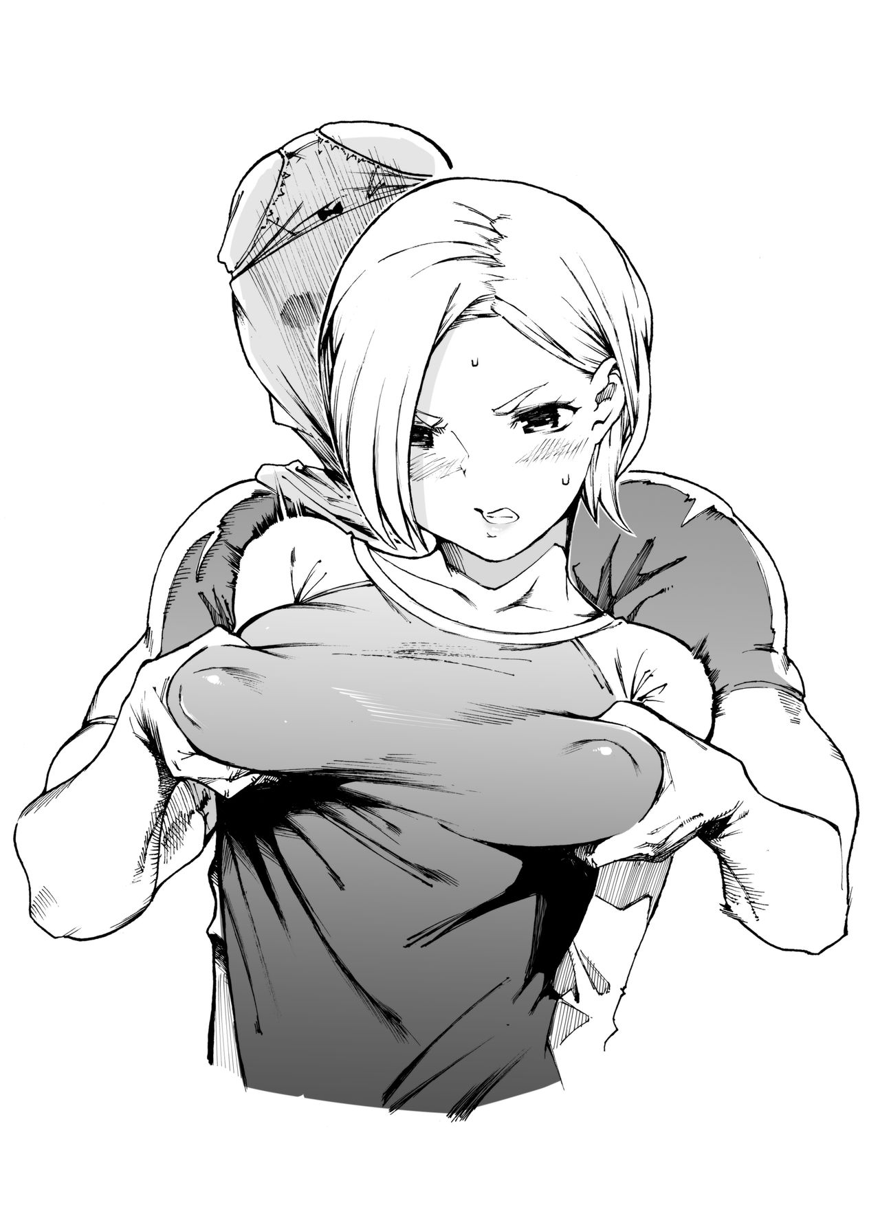 Ebisumaru page 3 full