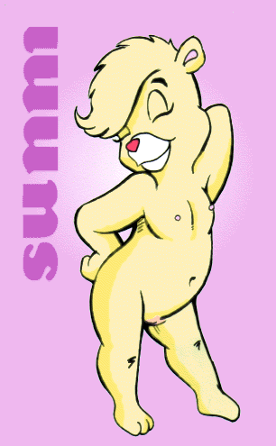 ARTIST Slickpuppy page 5 full