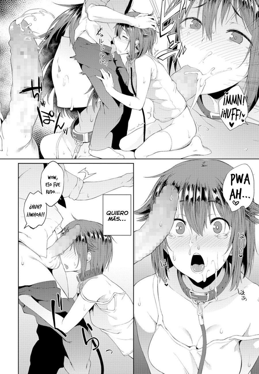 Wonder Collar page 10 full