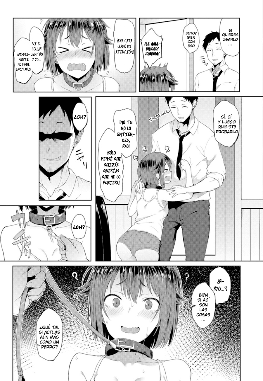 Wonder Collar page 3 full