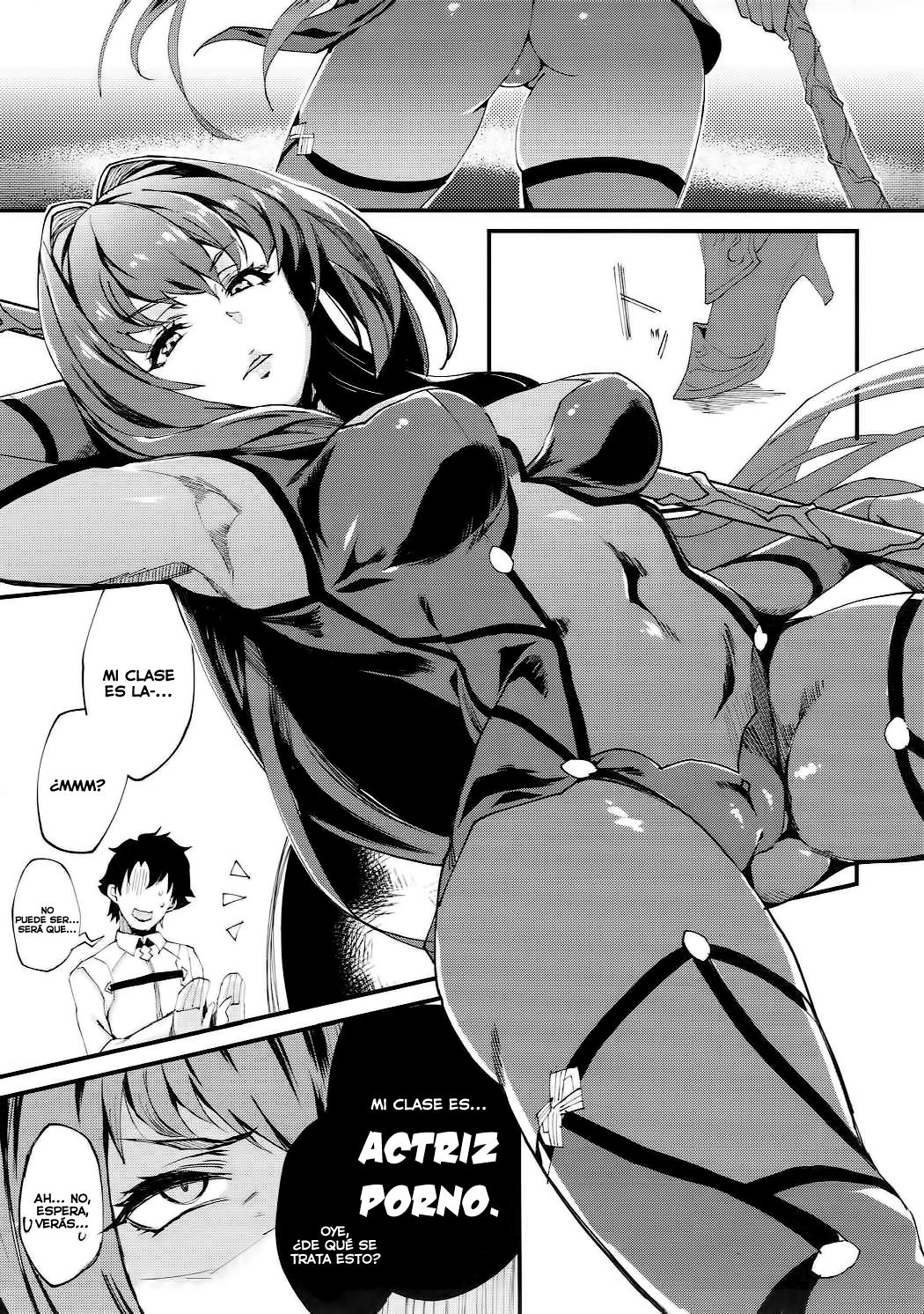 Shinjin Top Servant AV Debut | Nueva Top Servant Debutando como Actriz Porno page 2 full