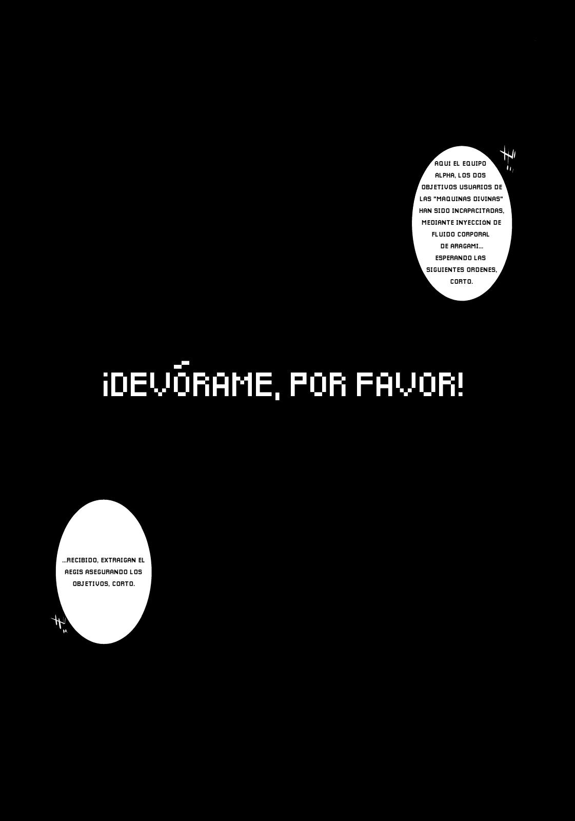 EAT ME PLEASE! page 8 full