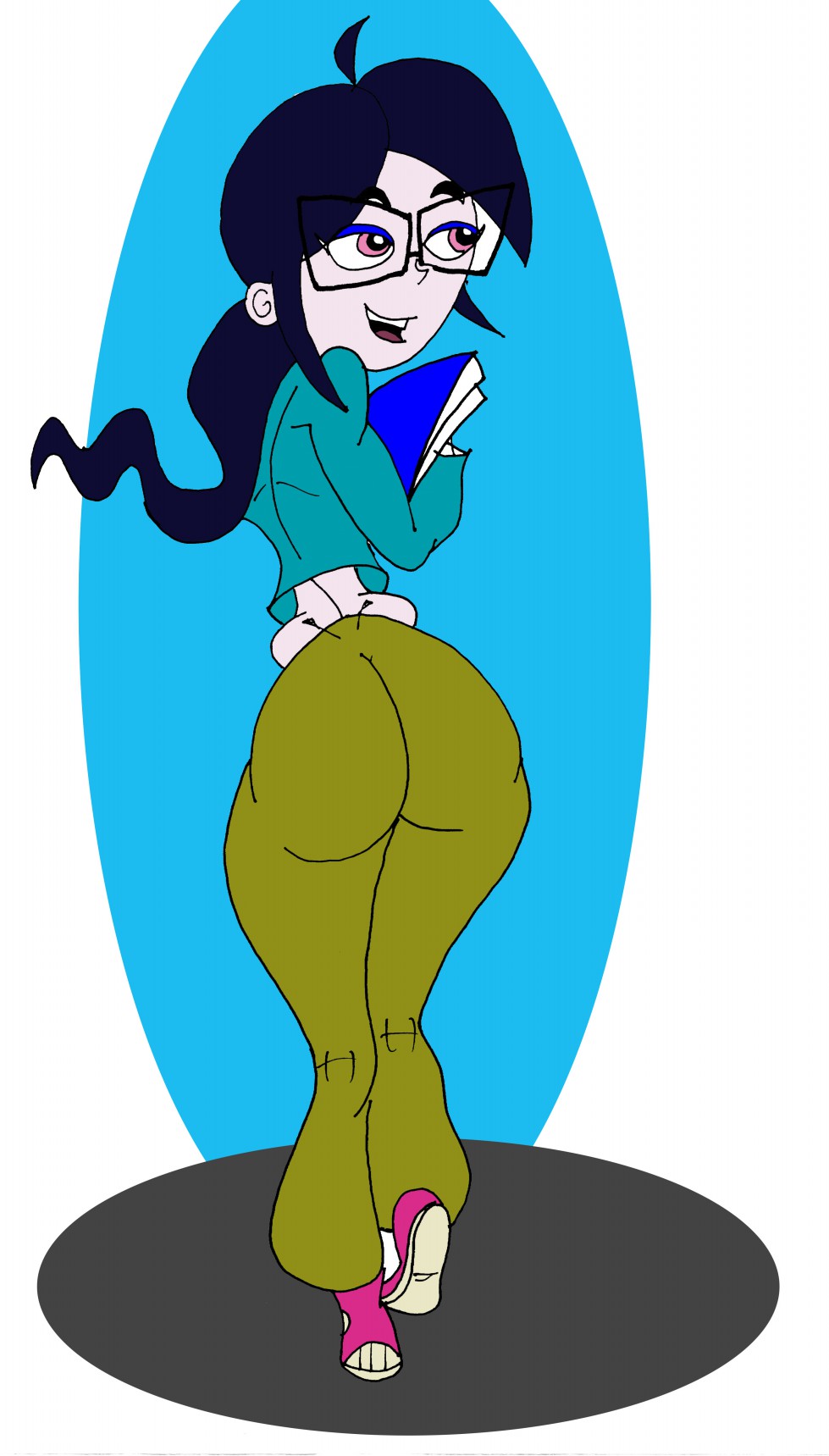 2016 parte 2 page 1 full