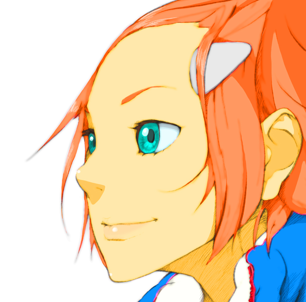 Artist Tocky page 2 full