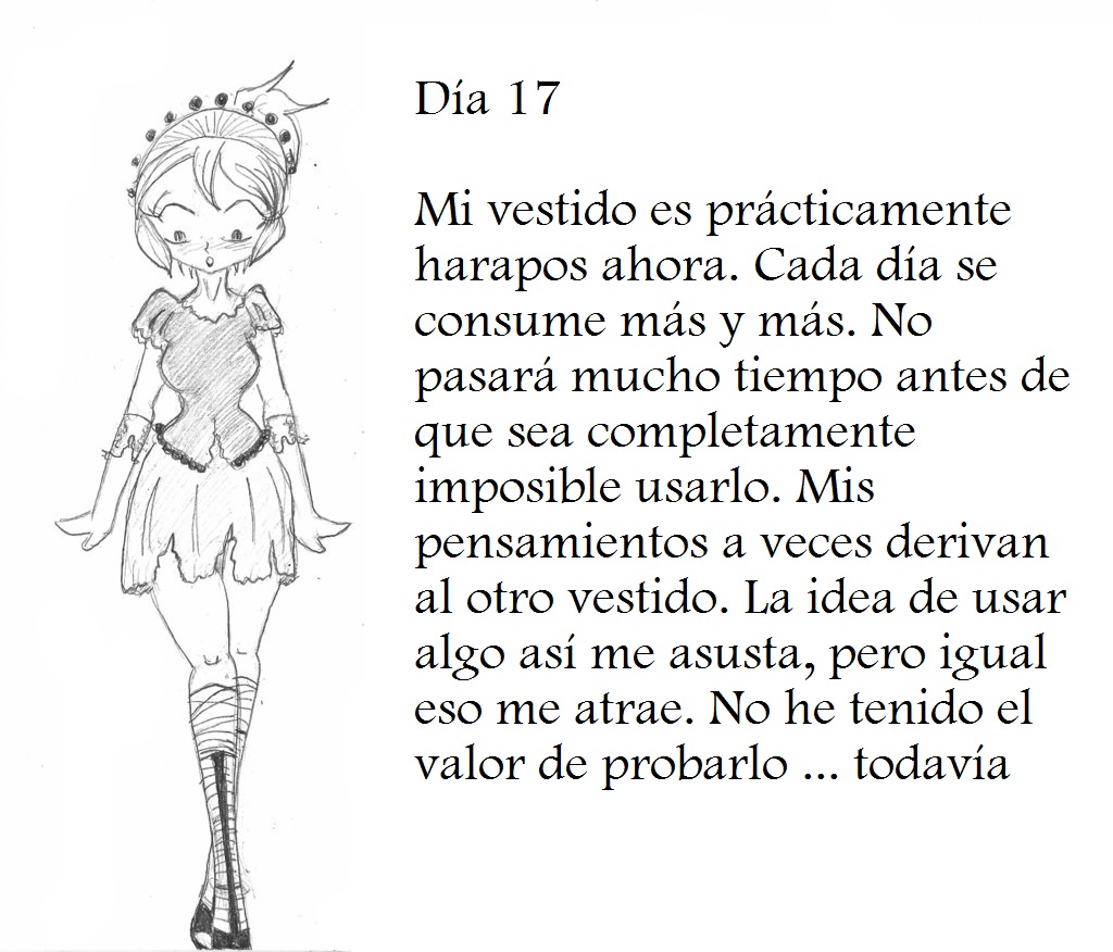 Diario de una princesa page 9 full