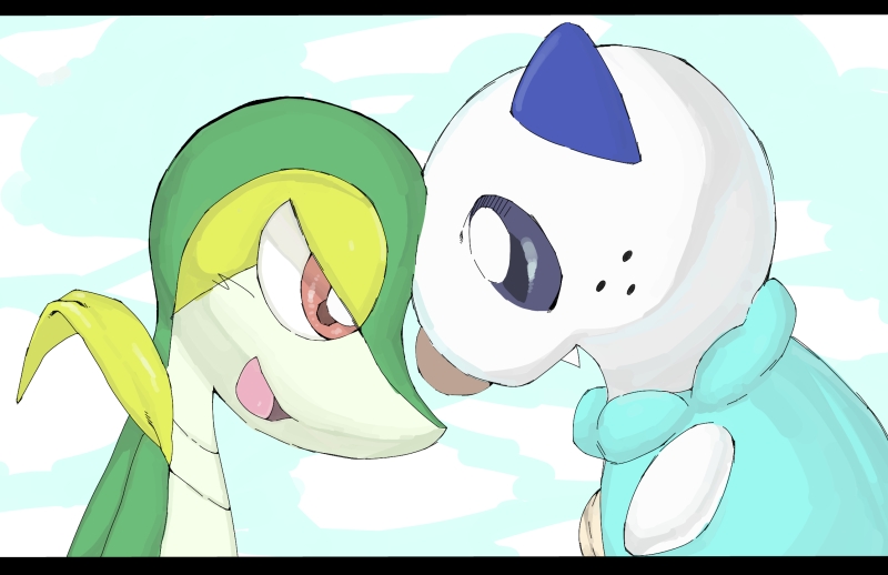 ARTIST いぷしろ page 10 full