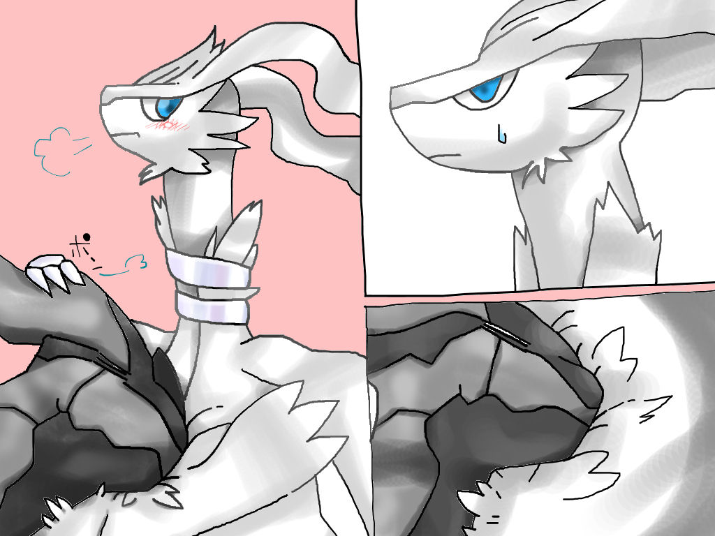 ARTIST いぷしろ page 7 full