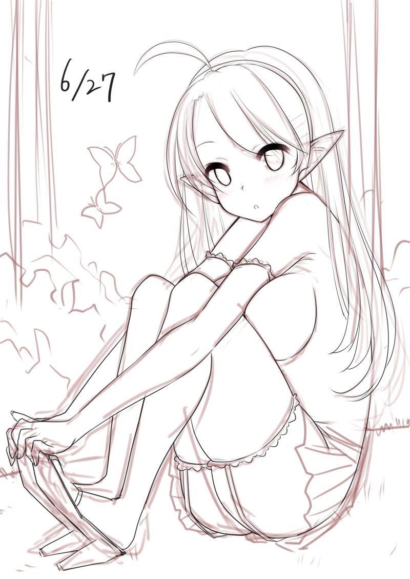 simaame page 8 full