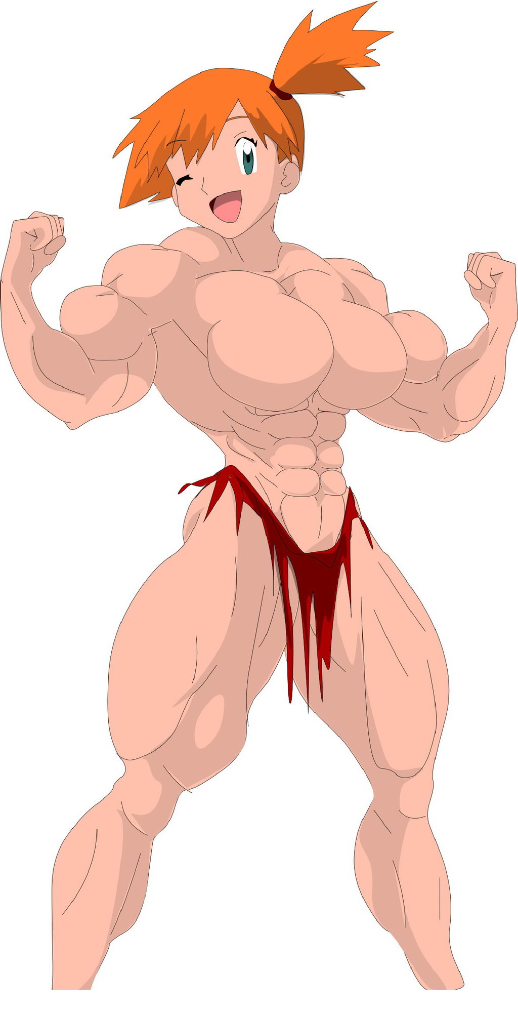CrazyOldman02's Works page 2 full