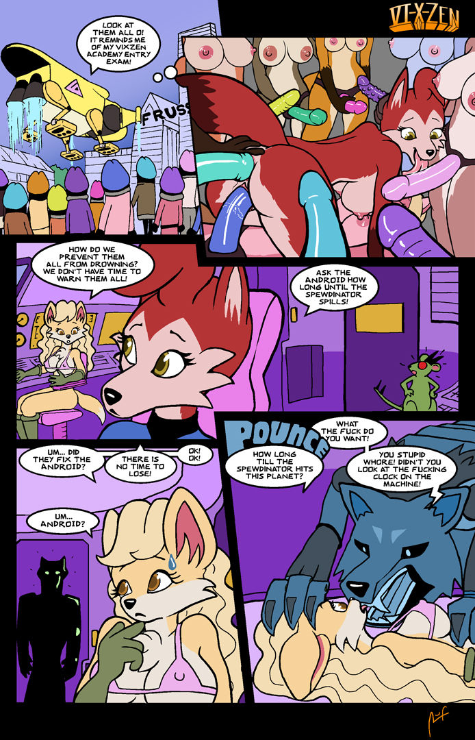Vi-X-Zen page 10 full