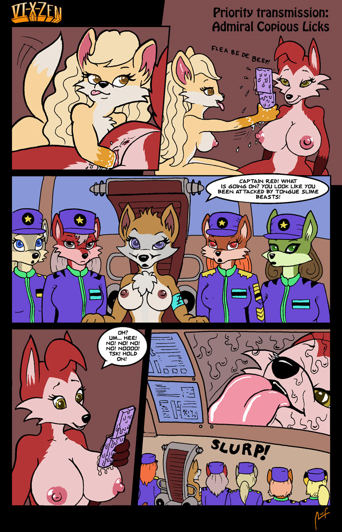 Vi-X-Zen page 3 full