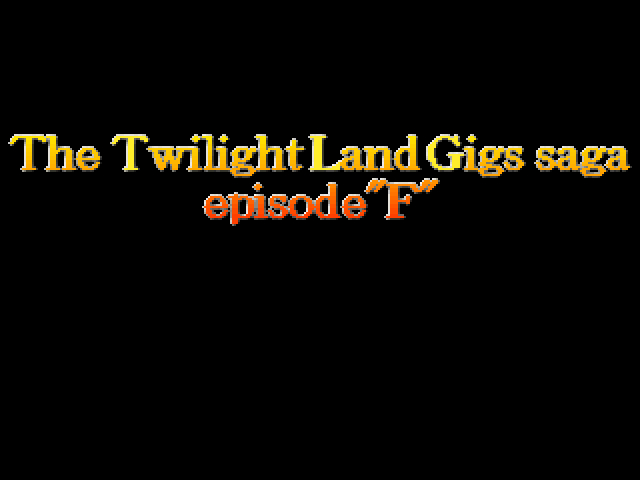 TLG-GalsFight page 5 full