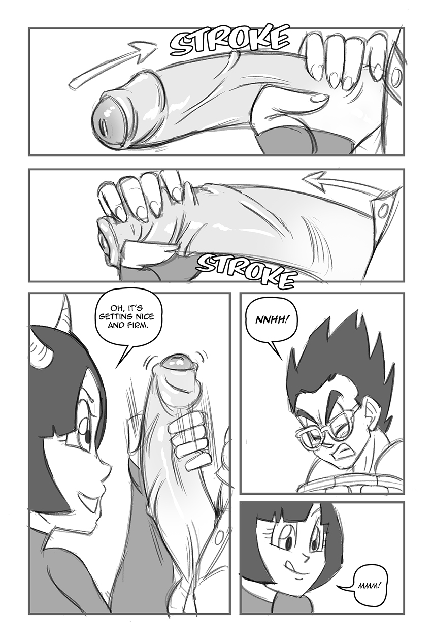 Videl from HFIL page 10 full