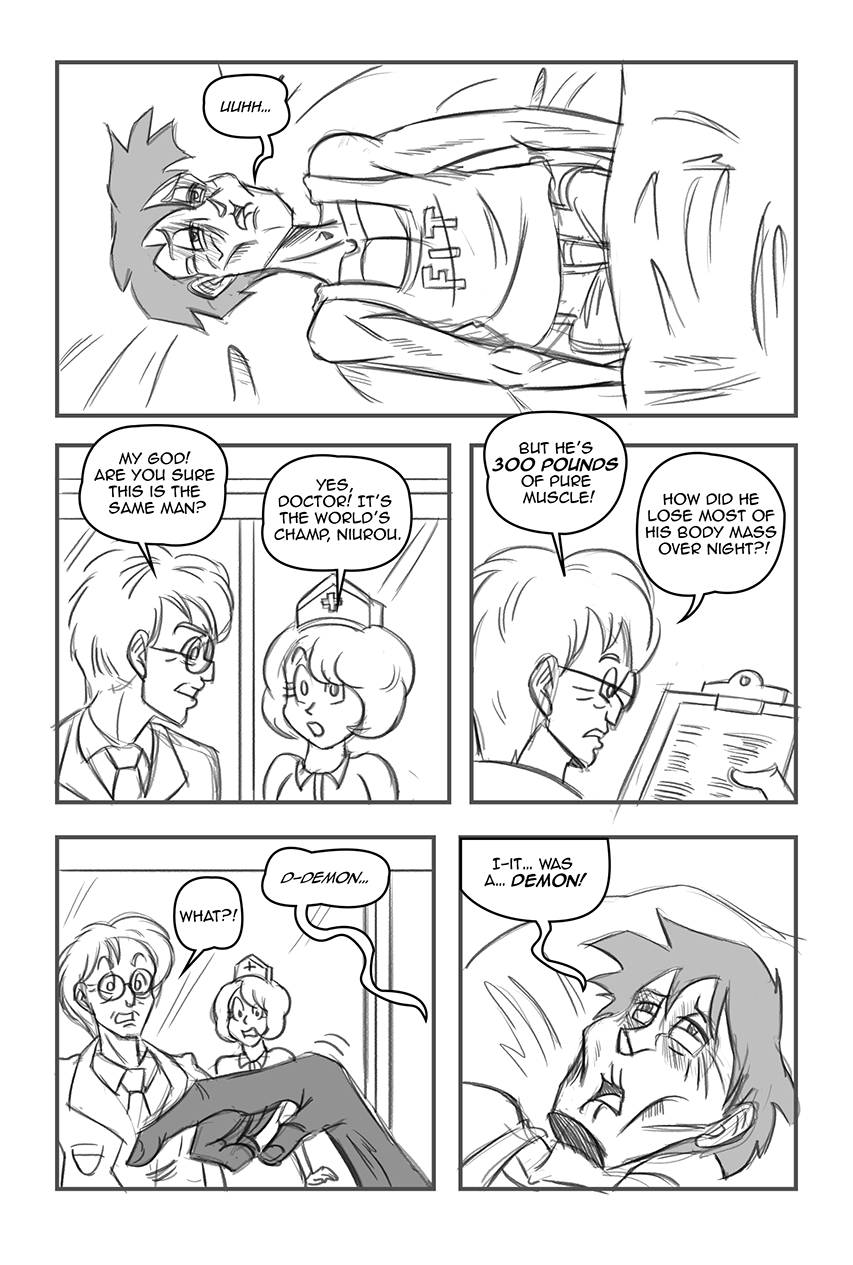 Videl from HFIL page 3 full