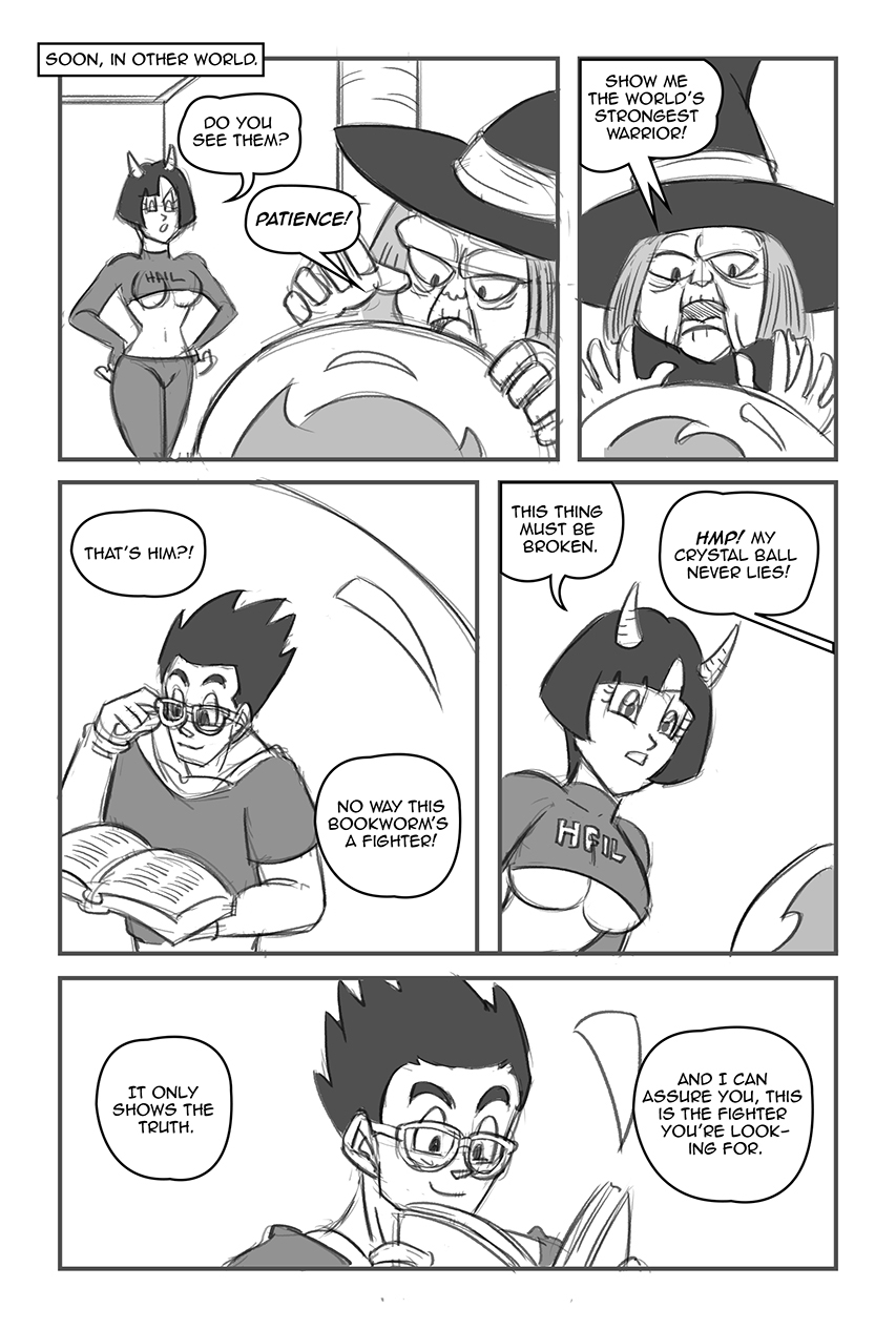 Videl from HFIL page 5 full