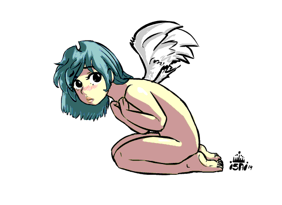 Artworks by S.S.B page 4 full