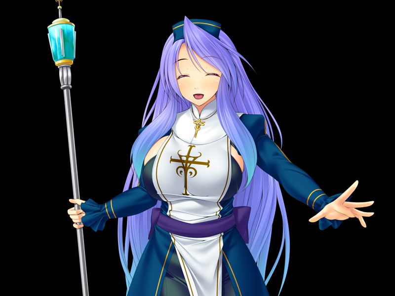 Kimomen Teihen Shoku Demo Kyokon nara Harem Guild no Shu ni Nareru!? ~Densetsu no Kishi ya Seijo, Maou o Tanezuke Kouryaku! Bishoujo Darake Yume no Bouken Seikatsu!~ page 2 full