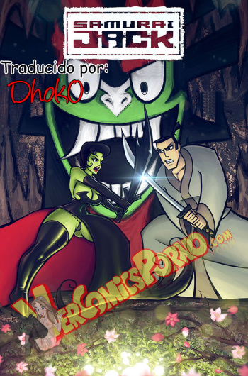 Seed of Light cover