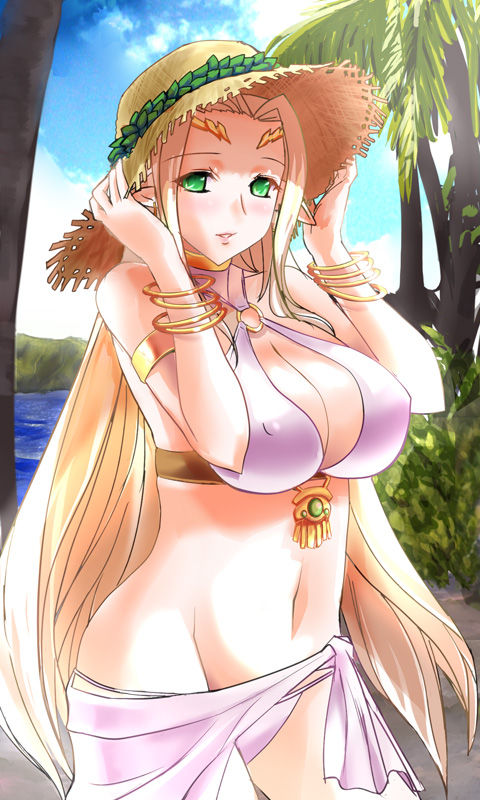 kuroinu collection page 6 full