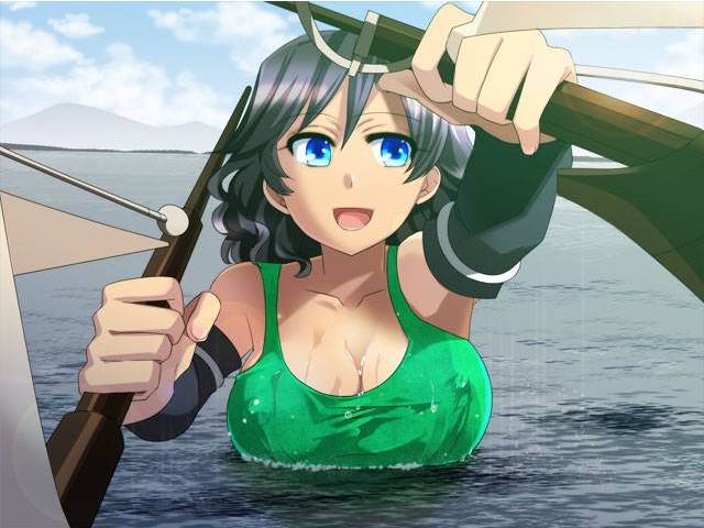 ノ Lime Juice o Shiboru You ni page 4 full