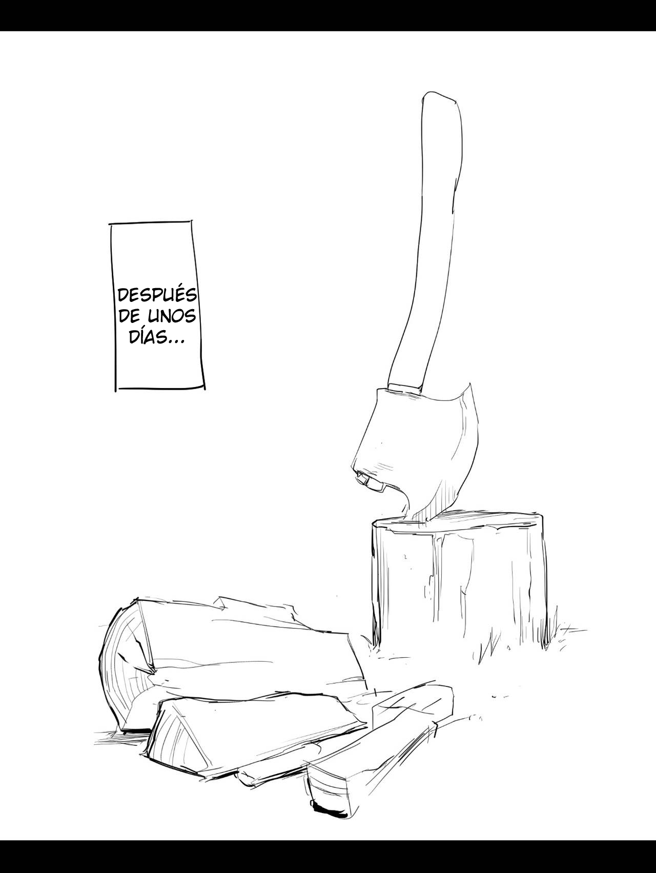 Presea-chan to Ii koto suru Hon page 5 full