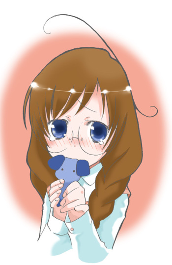 Artist -Suzusiro Seri cover