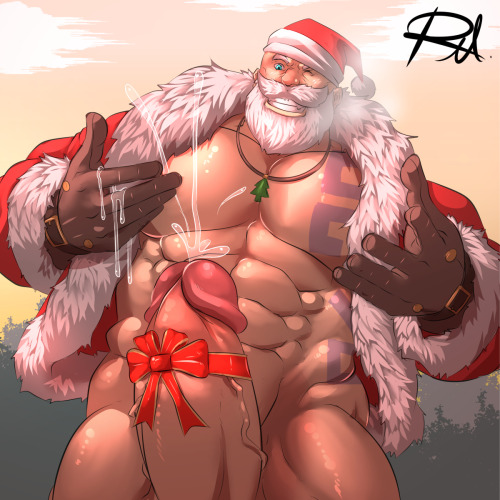 League of legends page 5 full
