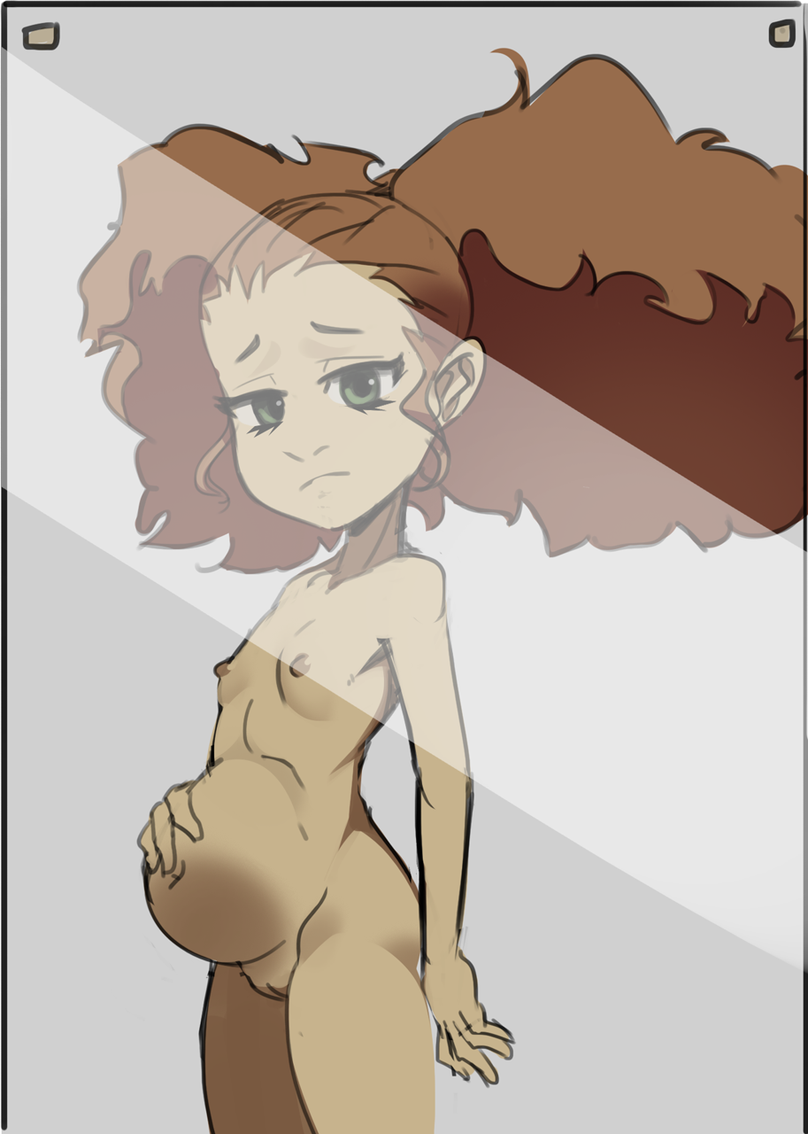 Commission - Jazmine 10hour page 7 full