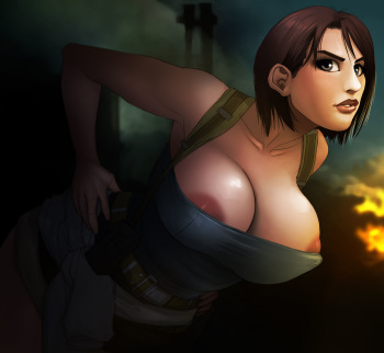 Artist - TripleXmile cover