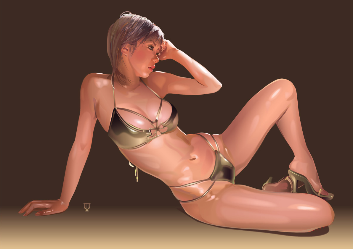 Artwork Collection page 4 full