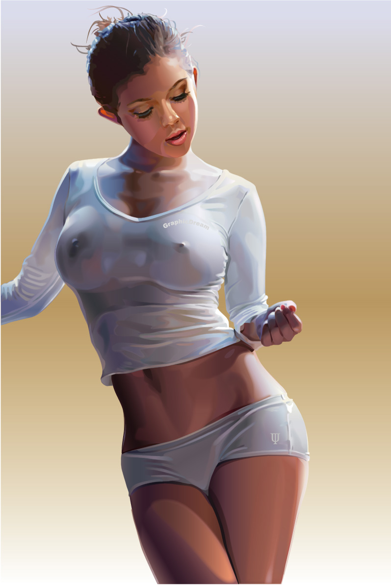 Artwork Collection page 9 full
