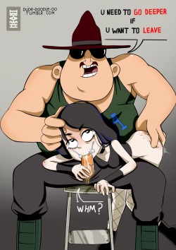 Camp WWE
