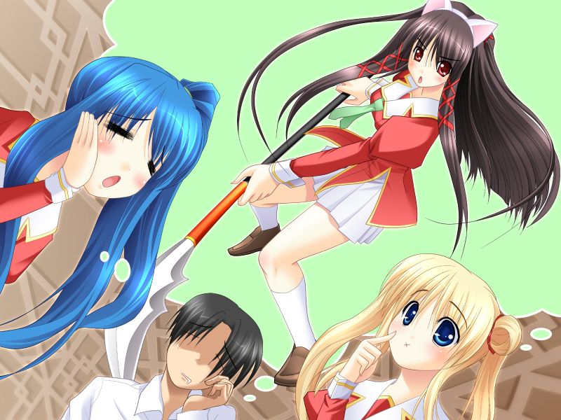 DefCon One page 5 full