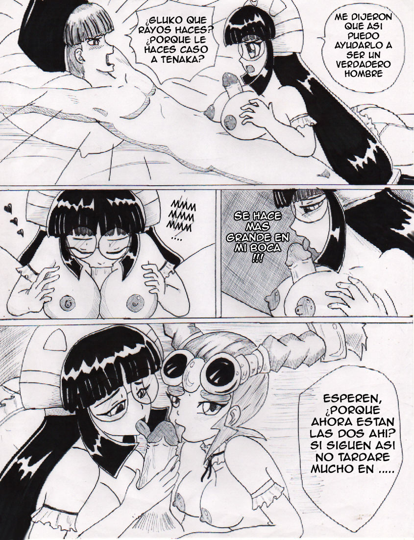 Untitled page 4 full